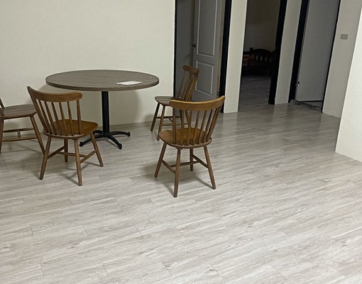 近長榮商圈高採光宅寂風三房美屋 - 591租屋網 - Image 1