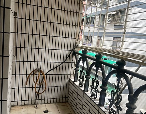 近長榮商圈高採光宅寂風三房美屋 - 591租屋網 - Image 8