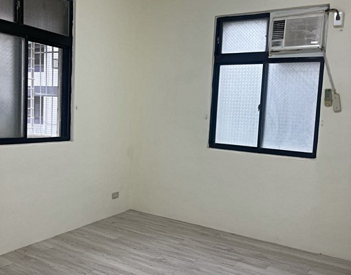 近長榮商圈高採光宅寂風三房美屋 - 591租屋網 - Image 7