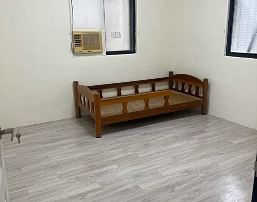 近長榮商圈高採光宅寂風三房美屋 - 591租屋網 - Image 6