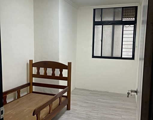 近長榮商圈高採光宅寂風三房美屋 - 591租屋網 - Image 13