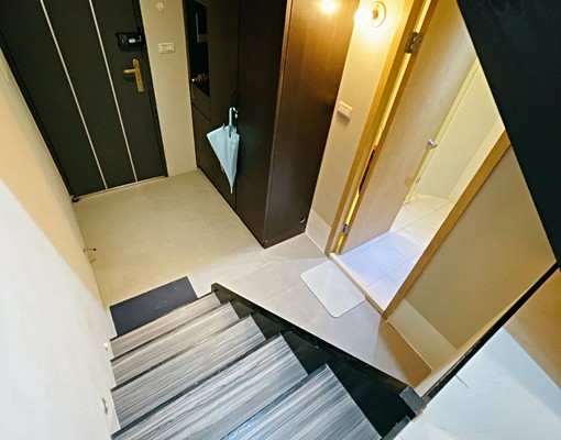 六張犁捷運101景觀高樓美宅24h管理 - Image 7