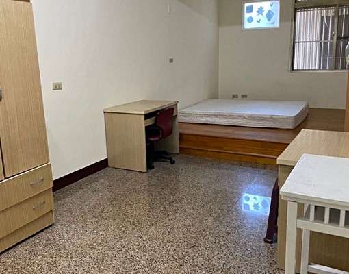 永康勝學路透天234樓出租 - Image 3