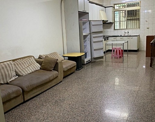 永康勝學路透天234樓出租 - Image 9