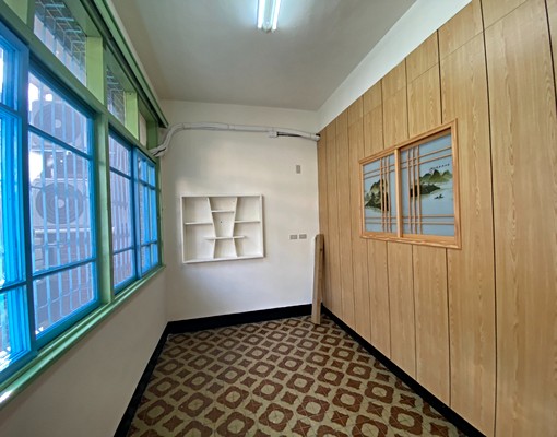 湖口透天整棟出租近湖口交流道,門口可停車 - Image 7