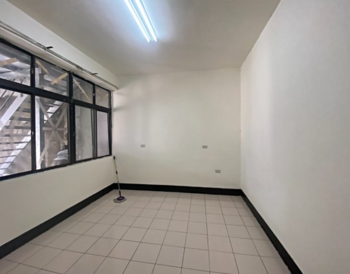 湖口透天整棟出租近湖口交流道,門口可停車 - Image 9