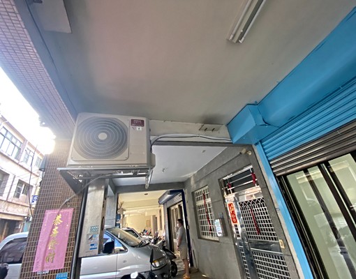 湖口透天整棟出租近湖口交流道,門口可停車 - Image 12