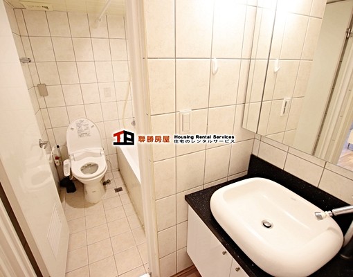 通化商圈,漂亮裝潢,機能強,雙捷運 - Image 11