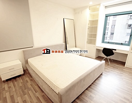 通化商圈,漂亮裝潢,機能強,雙捷運 - Image 6