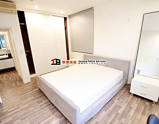 通化商圈,漂亮裝潢,機能強,雙捷運 - Image 7