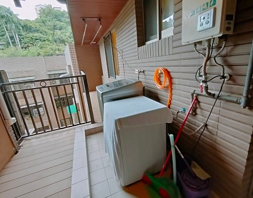 北醫商圈精緻裝潢3+1房【悅弘蔣妍婕】 - Image 12