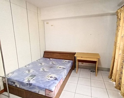 安全舒適兼具生活機能的優質套、雅房 - Image 7