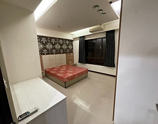 (仲介勿擾)勝美學精緻2房含管理費含機械車位 - Image 2