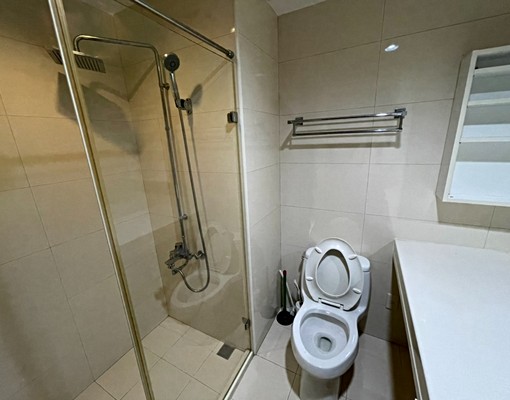 (仲介勿擾)勝美學精緻2房含管理費含機械車位 - Image 6