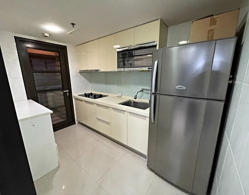 (仲介勿擾)勝美學精緻2房含管理費含機械車位 - Image 7