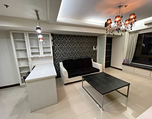 (仲介勿擾)勝美學精緻2房含管理費含機械車位 - Image 8