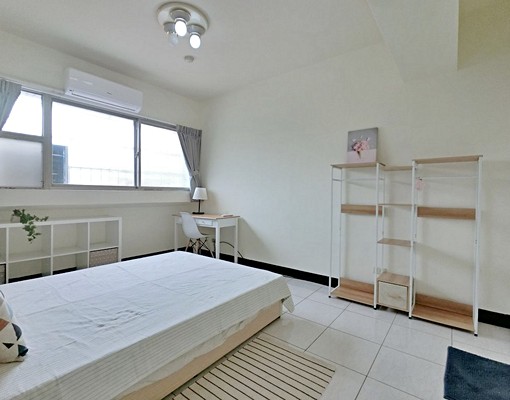 可寵三房🔥雙份租補⭐台水電⭐包裹代收 - 591租屋網 - Image 12