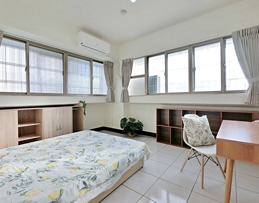 可寵三房🔥雙份租補⭐台水電⭐包裹代收 - 591租屋網 - Image 9