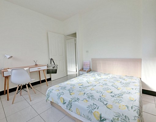 可寵三房🔥雙份租補⭐台水電⭐包裹代收 - 591租屋網 - Image 8