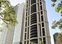 西屯區-臺灣大道三段3房2廳，102.8坪