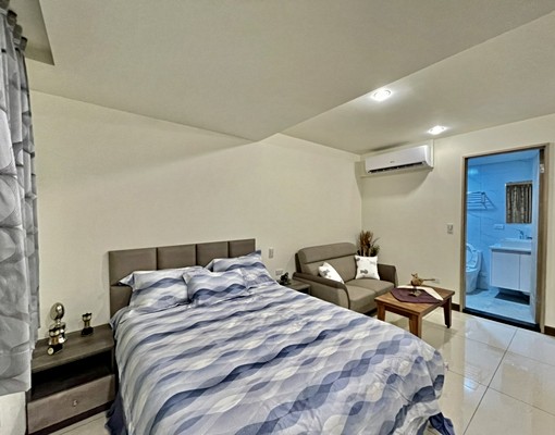 一年起租|低價好房💛壽星街|尊享空間 - Image 2