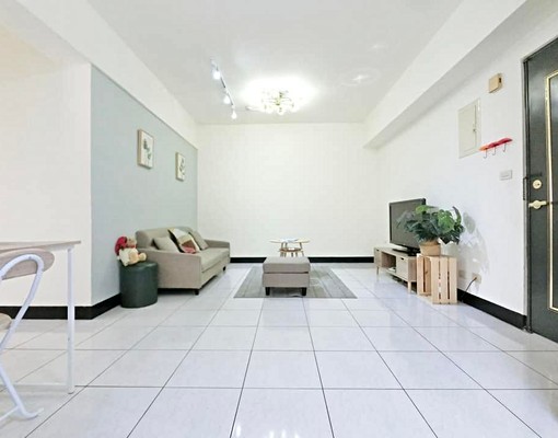 稀有便宜大三房✨台水電全配✨心心相印✨可寵可租補 - 591租屋網 - Image 2