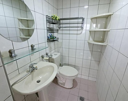 稀有便宜大三房✨台水電全配✨心心相印✨可寵可租補 - 591租屋網 - Image 9