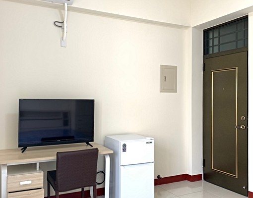 大雅優質套房屋主自租免仲 - Image 4