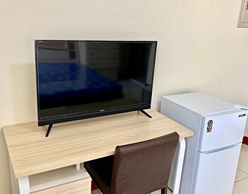 大雅優質套房屋主自租免仲 - Image 8