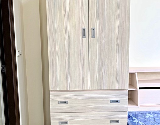 大雅優質套房屋主自租免仲 - Image 9