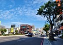 竹北市-自強南路4房2廳，60坪