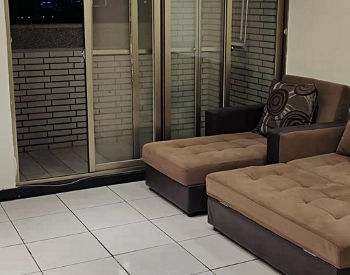 汐止中興福德百貨商圈樓中樓視野房屋主自租可入戶籍申請補助 - Image 14