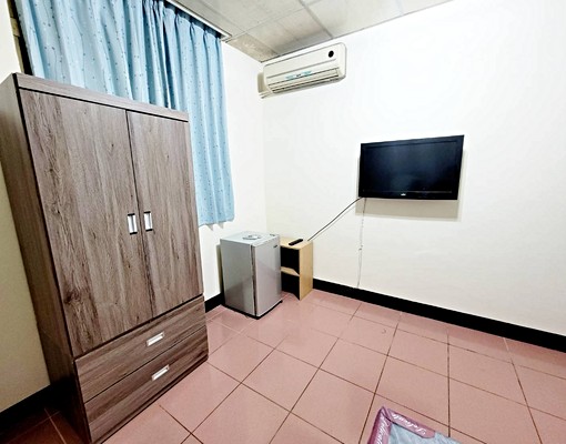 環境舒適/向上南路精誠路口/近捷運 - Image 3