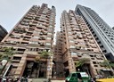 南港區-興中路2房2廳，24.9坪