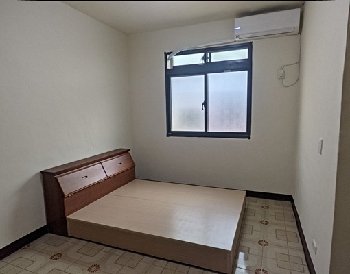 近武陵高中中平路前後大陽台全新衛浴廚房 - Image 3