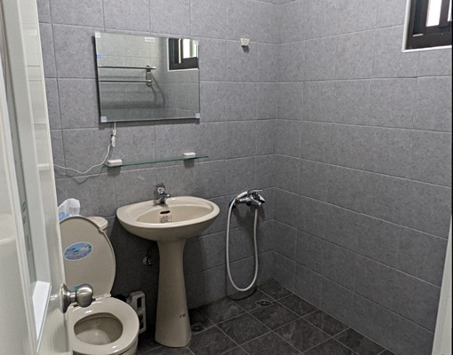 近武陵高中中平路前後大陽台全新衛浴廚房 - Image 5