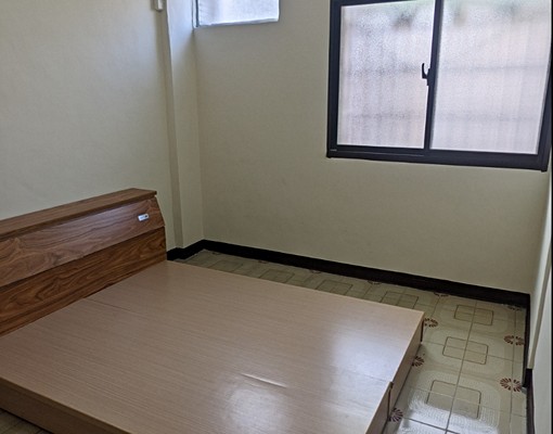 近武陵高中中平路前後大陽台全新衛浴廚房 - Image 4