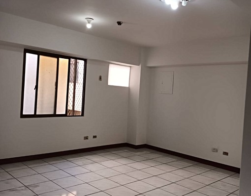 電梯華夏通風好採光佳 - Image 5