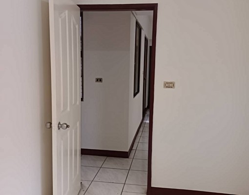 電梯華夏通風好採光佳 - Image 10