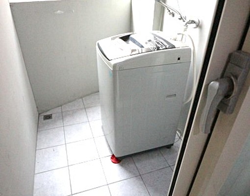 免仲❤勤美❤兩房一廳❤樓中樓❤室內超大 - Image 11