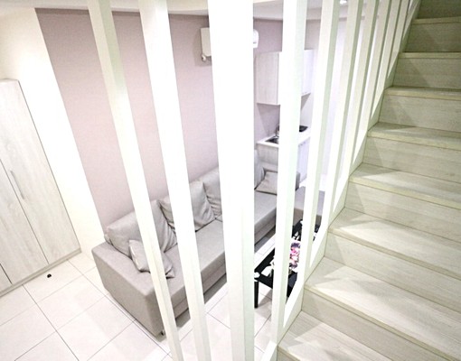 免仲❤勤美❤兩房一廳❤樓中樓❤室內超大 - Image 13