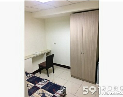 南祥路大套房近長榮,台茂,交流道 - Image 2