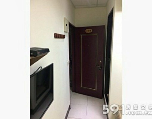 南祥路大套房近長榮,台茂,交流道 - Image 7