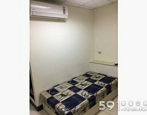 南祥路大套房近長榮,台茂,交流道 - Image 9