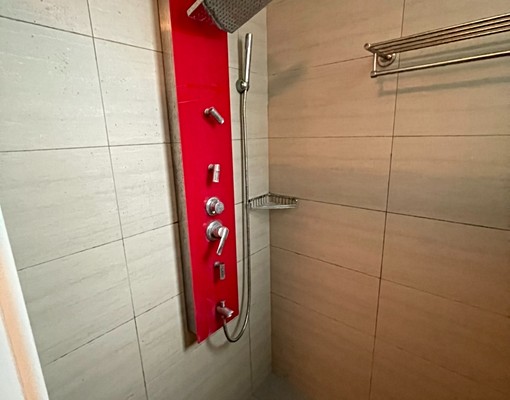 D生活機能佳/乾淨美套房/近機場大園工業 - Image 7