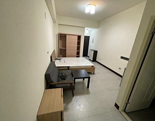 D生活機能佳/乾淨美套房/近機場大園工業 - Image 9