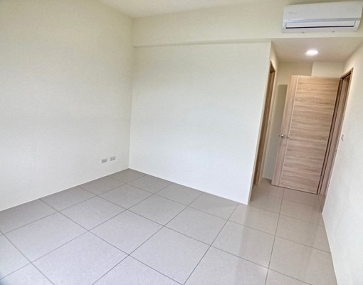 築夢租屋/稀有二房雙陽台雙衛浴/含車位! - Image 6