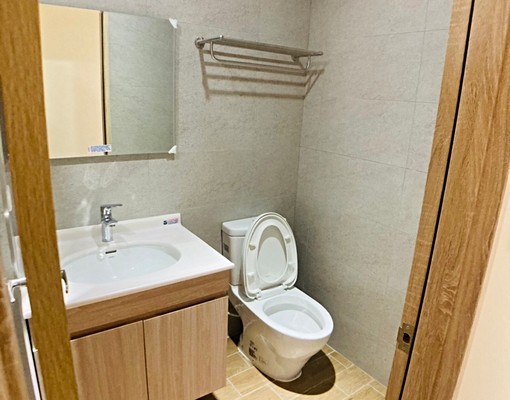 築夢租屋/稀有二房雙陽台雙衛浴/含車位! - Image 10