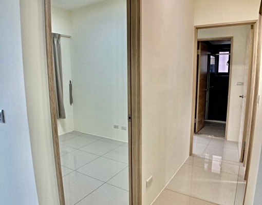 築夢租屋/稀有二房雙陽台雙衛浴/含車位! - Image 8