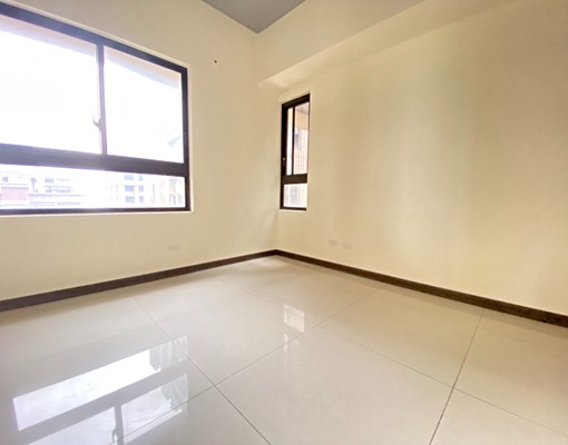 免仲社宅八德重劃區景觀兩房大客廳前後陽台 - 591租屋網 - Image 10